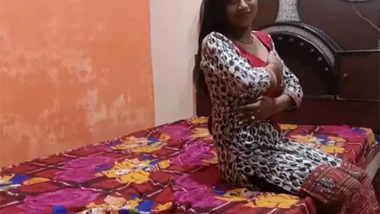 Hot Vids Xxx Video Mivo indian amateur sex at Pakistanipornstar.com