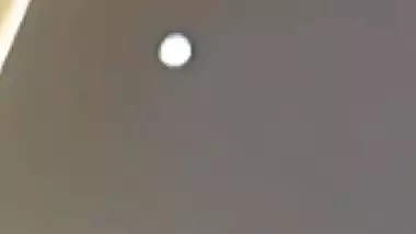 Girlfriend nude self shot video making exclusive