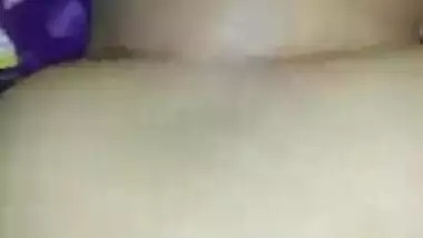 Indian desi bbw wife Monica bhabhi homemade doggy fat ass fucked hard with clear hindi audio