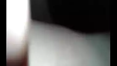 Desi village bhabhi sex video with neighbor