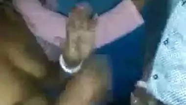 Bangla group sex movie scene of roommates having sex with prostitute