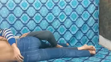 Asian Hot Indian Desi Sluts Maid Fucking Hard With Owner At Home