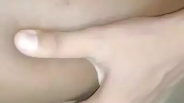 Indian Bhabhi Cheating His Husband And Fucked With His Boyfriend In Oyo Hotel Room With Hindi Audio8