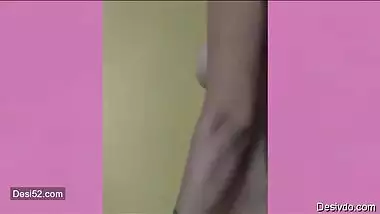 Best friend hot bbw wife simran nice fucking