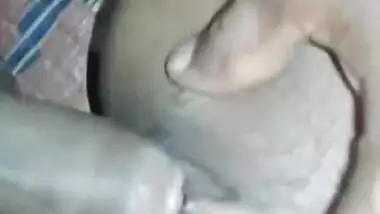 Indian fucking prostitute dehati porn