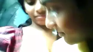 Indian brother fucking with sister – Incest act recorded on Cam