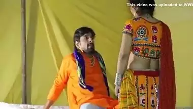 Indian Desi Bhabhi And Indian Bhabhi In Gao Ke Raja Ne Kari Garib Ladki Ki Jabardsti Chudai Indian