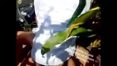 Tamil hair cut cunt fuck outdoor