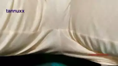 Sex with employer is Desi maid's XXX chore she willingly performs