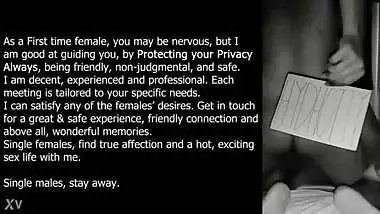 Hyderabad Desi Indian Big BBW fucked by Bull Hydhotty Season 2 Episode 1