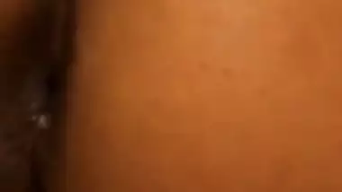 Paki wife Blind folded fucking with moaning