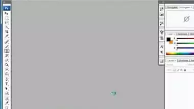 How To Make Tutorial By Me