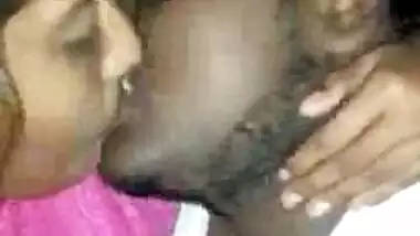 Chennai lovers home sex video