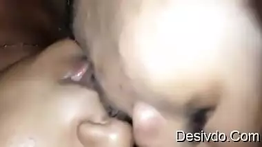 Horny Indian Girl Record Masturbate Selfie new Part 2