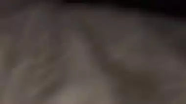 Virgin desi lovers fucking and GF pussy licking