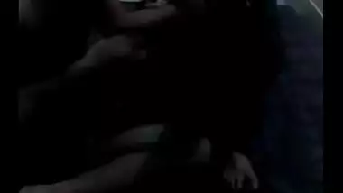 Bengali House Wife Hardcore Oral Sex With Husband Part 1