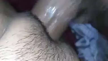 Bangla hardcore chudai XXX video