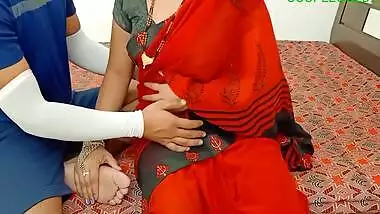 Kamvali Bol Rahi Thi Mujhe Aj 500 Ki Jarurat Hai De Sakte Ho