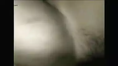 Village girl fuck First time crying