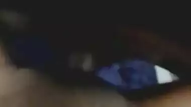 Punjabi sex girlfriend fucking with boyfriend 