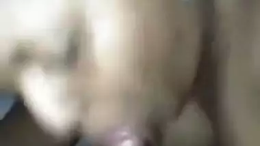 Kannur sex video – Mallu aunty sucking kunna