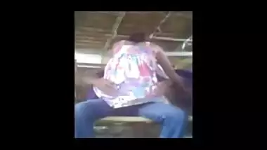 Indian village cottage sex videos teen girl with lover