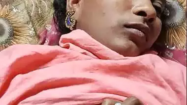 South Indian fuck with cumload