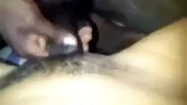 Village tamil housewife pussy sucked hard