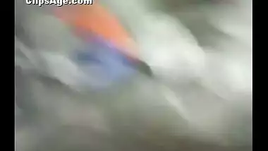 Hot Aouthindian TAMIL AUNTY’s Boobs Show in mobile Shop