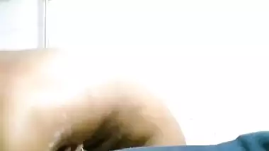 Big boobs wet bathing college girl nude viral videos