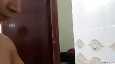 Desi Famous Lover Having sex For Fans