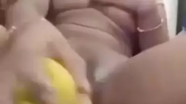 Super horny girl
