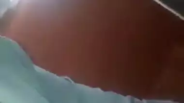 Desi Lover Painful Sex