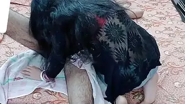 Honey Moon - Punjabi Newly Married Couple With Audio Sex Video Very Sexy Punjabi Girl Fucking Full 4k Video