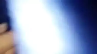 Desi Gf Fucked By Bf