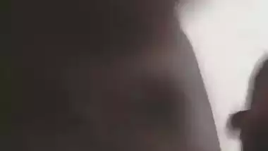 Desibaba sex with devotee porn video