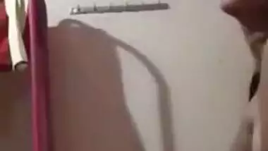 Fucking With Gf Betukomu Mms