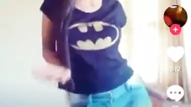 Desi girl sexy dance 55555555666677409877