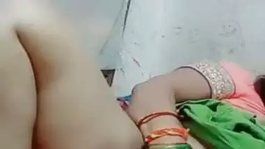 Indian aunty wtsap video sex