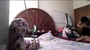 22 Room Date GirlFriend giving Blowjob n fucking