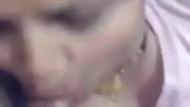 I fucked mamta bhabhi