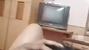 Tamil wife pussy licking and hot romance viral xxx