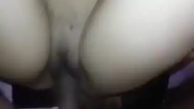Tamil Sex Video Blue Film Of Indian Aunty Sushma With Hubby’s Bf