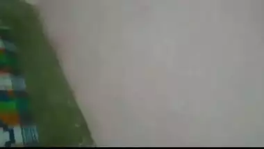 Open blouse Married Tamil randi nude video