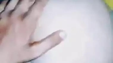 Hot desi bhabhi having sex with young devar when husband is not home.