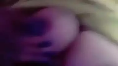 Sobhaa_diidi