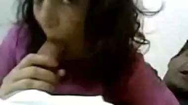 Sex Scandal From Karachi - Movies.