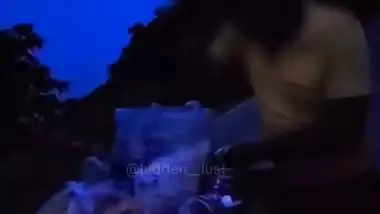 Smriti Jain bhel wala viral porn video