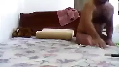 Delhi Guy With His GF - Movies. video2porn2