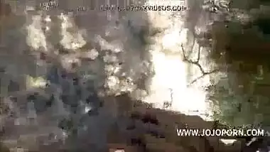 Passionate sensual romantic indian husband wife sex with cumshot on tits POV Indian -- jojoporn.com